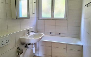 Wohnung 3.5 Zimmer - image - 6