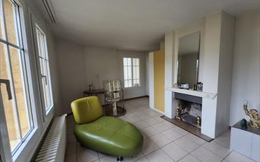 Duplex 2 rooms - image - 3