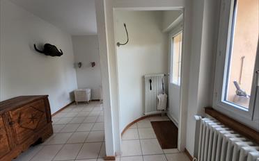 Duplex 2 rooms - image - 5