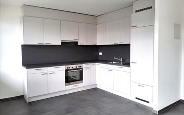 Wohnung 2 Zimmer - image - 4