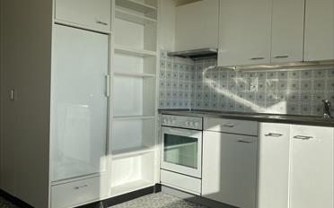 Wohnung 5 Zimmer - image - 5