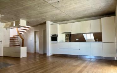 Duplex 3.5 pièces - image - 1
