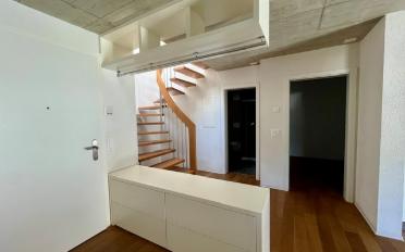 Duplex 3.5 pièces - image - 4
