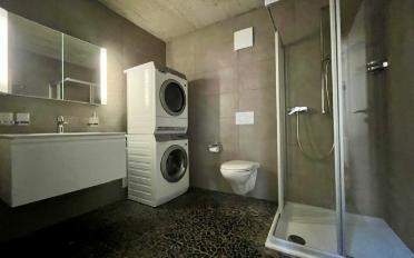 Duplex 3.5 pièces - image - 5