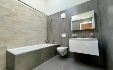 Duplex 3.5 pièces - image - 8