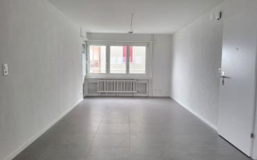 Appartement 4 pièces - image - 2