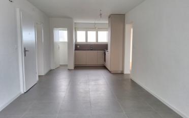 Appartement 4 pièces - image - 1