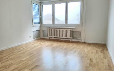 Appartement 4 pièces - image - 4