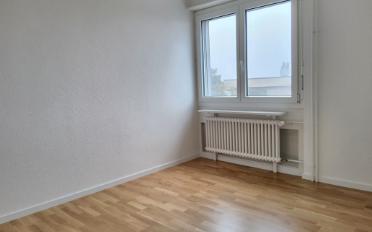 Appartement 4 pièces - image - 5