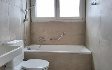 Appartement 4 pièces - image - 7