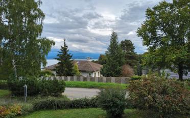 Apartment 3 rooms - image - 1