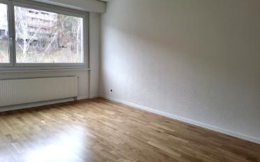 Apartment 3 rooms - image - 2