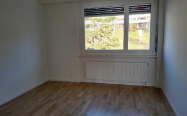 Appartement 3 pièces - image - 4