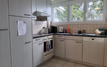 Wohnung 4 Zimmer - image - 5