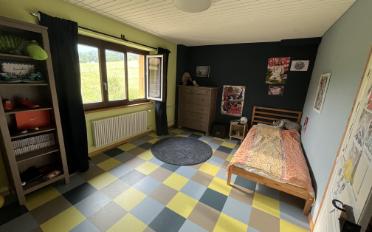 Einfamilienhaus 7 Zimmer - image - 5