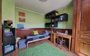 Einfamilienhaus 7 Zimmer - image - 6