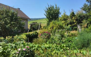 Einfamilienhaus 7 Zimmer - image - 15