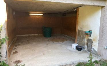 Einfamilienhaus 7 Zimmer - image - 17