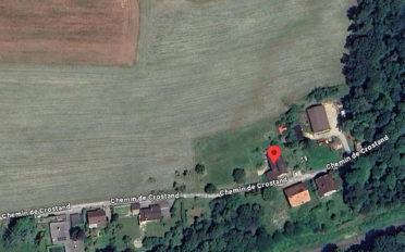 Einfamilienhaus 7 Zimmer - image - 20