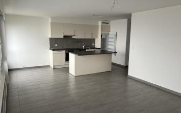 Wohnung 5.5 Zimmer - image - 1