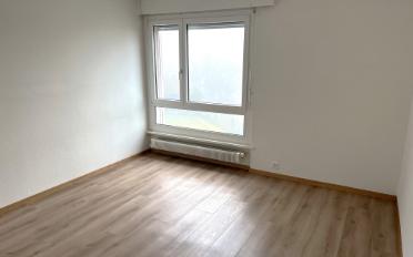 Wohnung 5.5 Zimmer - image - 3