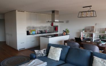 Appartement 3.5 pièces - image - 1