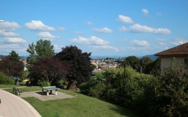 Appartement 3.5 pièces - image - 3