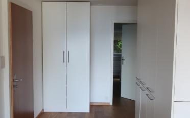 Appartement 3.5 pièces - image - 4