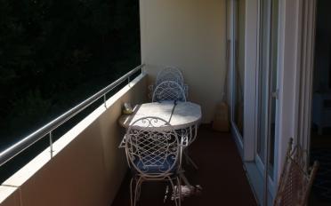 Appartement 3.5 pièces - image - 5