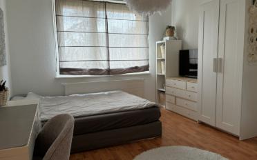 Appartement 3.5 pièces - image - 4