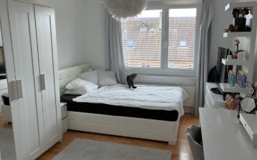 Appartement 3.5 pièces - image - 5