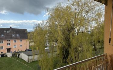 Appartement 3.5 pièces - image - 7