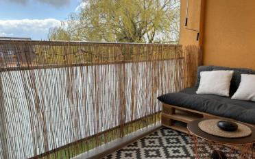 Appartement 3.5 pièces - image - 8