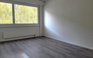 Appartement 3 pièces - image - 4