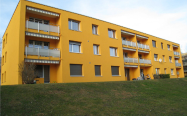 Unterstand - image - 1