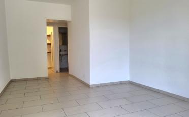 Wohnung ein Zimmer - image - 3