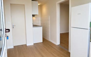 Studio 1.5 Zimmer - image - 3