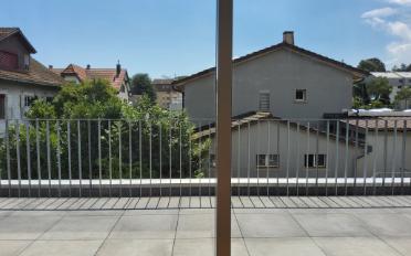 Apartment 2 rooms - image - 7