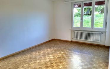 Apartment 3.5 rooms - image - 3