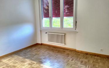 Apartment 3.5 rooms - image - 4