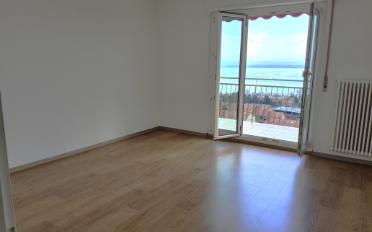 Apartment 2.5 rooms - image - 2