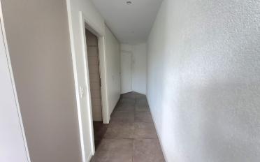 Wohnung 1.5 Zimmer - image - 5