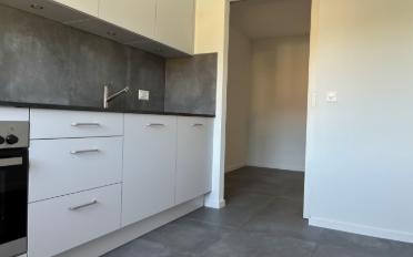 Wohnung 3 Zimmer - image - 2