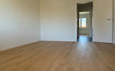 Wohnung 3 Zimmer - image - 3