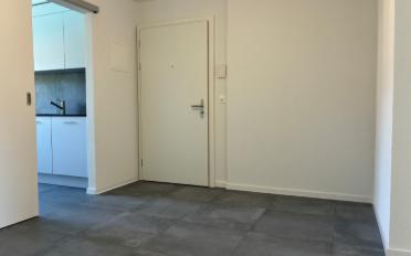 Wohnung 3 Zimmer - image - 4