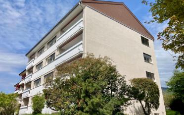 Wohnung 3 Zimmer - image - 8