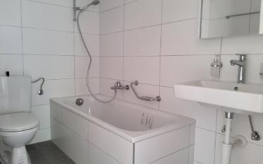 Wohnung 3 Zimmer - image - 6