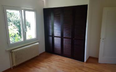 Villa - image - 5