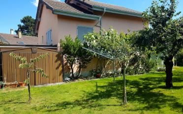 Villa - image - 12