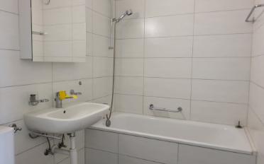 Wohnung 3.5 Zimmer - image - 6